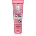 Produktbild: Soap & Glory Heel Genius Fusscreme 125 ml
