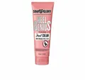 Produktbild: soap & glory Fußcreme Heel Genius Fußcreme 125ml