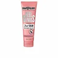 Produktbild: Feuchtigkeitsspendende Fusscreme Heel Genius Soap & Glory Heel Genius 125 ml