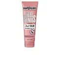 Produktbild: Heel Genius Foot Cream 125ml