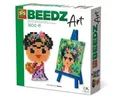 Produktbild: BeedzArt Perlen Kleiner Künstler