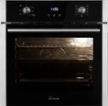 Produktbild: Backofen Elektroherd EB8005ED