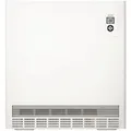 Produktbild: Stiebel Eltron ETS 200 plus (2000 W) (14214)