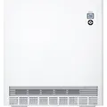 Produktbild: Stiebel Eltron Wärmespeicher ETS 200 Plus, 2 kW, 400 V, bodenstehend, inkl. 6 Steinpakete