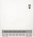Produktbild: Stiebel Eltron ETS 200 Plus | Wärmespeicher 2 kW 400 V | 4 Stufen | elektronischer Regler | Timer | weiß