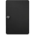 Produktbild: Seagate Expansion 2tb Plus Port (2 TB) (STKN2000400)