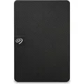 Produktbild: Seagate Expansion STKN2000400 - Festplatte - 2 TB - extern (tragbar)
