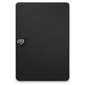 Produktbild: 3660619040285 Expansion 2TB USB 3.0 STKN2000400 SEAGATE