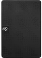 Produktbild: SEAGATE Expansion Portable, Exclusive Edition Festplatte, 2 TB NEU & OVP