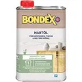Produktbild: Bondex Hart-Öl Transparent 250 ml