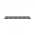 Produktbild: Cisco N9K-X9464PX gebraucht