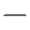 Produktbild: Cisco N9K-X9464PX neu
