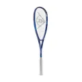 Produktbild: Dunlop Squashschläger Tristorm Elite 145g/ausgewogen blau - besaitet -