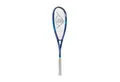 Produktbild: Dunlop Squashschläger Tristorm Elite 145g/ausgewogen blau - besaitet