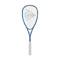 Produktbild: Dunlop Squashschläger TRISTORM ELITE blau Squash Racket Fortgeschrittene
