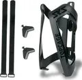 Produktbild: SKS Topcage Flaschenhalter + Anywhere Halterung one_size