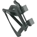 Produktbild: SKS Anywhere Topcage Flaschenhalter