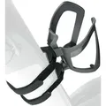 Produktbild: Flaschenhalter ANYWHERE mit TOPCAGE