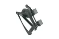 Produktbild: SKS Anywhere Topcage Flaschenhalter