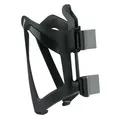 Produktbild: SKS Topcage Flaschenhalter + Anywhere Adapter für Rahmen / Unterrohr