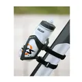 Produktbild: Sks Anywhere Bottle Cage Adapter Including Topcage