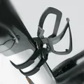 Produktbild: SKS Trinkflaschenhalter Anywhere schwarz