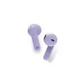 Produktbild: Urbanista Austin Lavender Purple