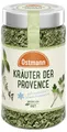Produktbild: Ostmann Gewürze - Kräuter der Provence gefriergetrocknet | 13 g im Glas