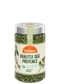 Produktbild: Ostmann Kräuter der Provence gefriergetrocknet 0.013kg 4002674193374