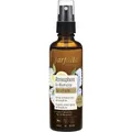 Produktbild: Farfalla sei erfrischt Lemongrass Atmosphere Bio-Raumspray   75 ml