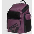 Produktbild: Rucksack arena One Go 45 L - Plum - Einheitsgröße