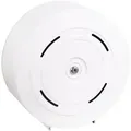 Produktbild: Toilettenpapierspender racon® MW KR quattro H320xB320xT125ca.mm RACON