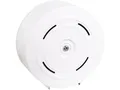 Produktbild: RACON 123373-01 Toilettenpapierspender racon® MW KR quattro H320xB320xT125ca.mm