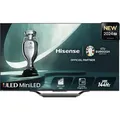 Produktbild: Hisense 75U7NQ 189cm 75