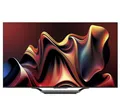 Produktbild: Hisense 75U7NQ ULED-Fernseher 191 cm (75