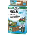 Produktbild: JBL PhosEx ultra | 340g Aquarium-Filtermaterial