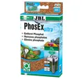 Produktbild: JBL GmbH & Co. KG Aquariumfilter PhosEx ultra 340 g