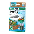Produktbild: JBL PhosEx ultra 340g - Phosphatentferner PO4 Absorber