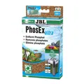 Produktbild: JBL PhosEx ultra | 340g Aquarium-Filtermaterial