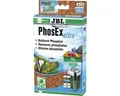 Produktbild: Phosphatentferner JBL PhosEx Ultra