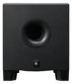 Produktbild: Yamaha HS8S Studio Monitor Subwoofer