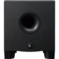 Produktbild: Yamaha Hs8s (Subwoofer aktiv, 1 Stk., 1x 150 W) (CHS8S)