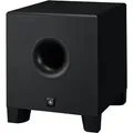 Produktbild: Yamaha HS8S  Powered Subwoofer /150W