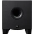 Produktbild: Yamaha HS8S - Studio Subwoofer Recording - Mixing - Mastering - OVP & NEU