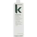 Produktbild: Kevin Murphy Blow.Dry Rinse Nourishing and Repairing Conditioner 1000 ml