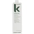 Produktbild: Kevin.Murphy Blow.Dry Rinse 1000ml