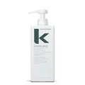 Produktbild: KEVIN MURPHY Blow.Dry Rinse Nourishing and Repairing Conditioner 1000 ml