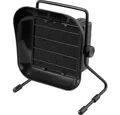 Produktbild: TOOLCRAFT Lötfitting TOOLCRAFT ZD-153B Lötrauchabsaugung 100 V/AC, 240 V/AC 8 W 120 m³/h