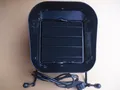 Produktbild: TOOLCRAFT ZD-153 Lötrauchabsaugung 230 V/AC 23 W 60 m³/h - A36