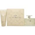 Produktbild: Coach Signature EDP Spray Women's Perfume and Lotion Set 3.3oz (Parfum Set) (3386460123327)